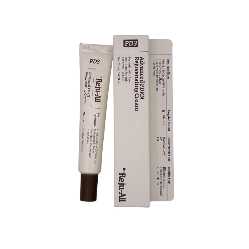 Qoo10] REJUALL [正規販売店] REJUALL 1200 : スキンケア