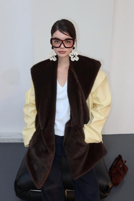 グロニパーVT（抜け毛なし） 9,540円