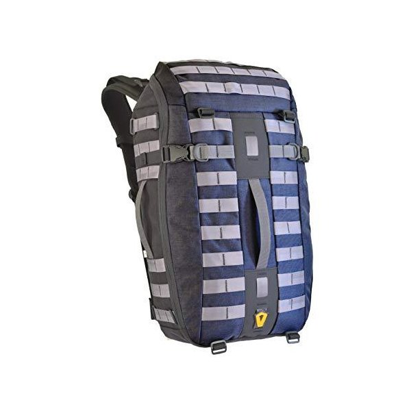 Metroverse 30 Pack， Men s Medium， Black 並行輸入品 17,982円