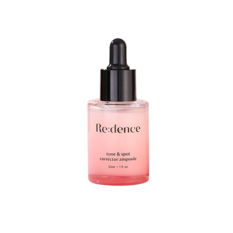 トーン＆スポットコレクターアンプル, 30ml