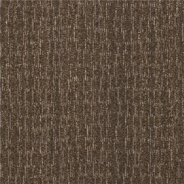 タイルカーペット [ECOS 約50x50cm 16枚入 ID-5105] 防炎 静電 消臭 防汚 17,680円