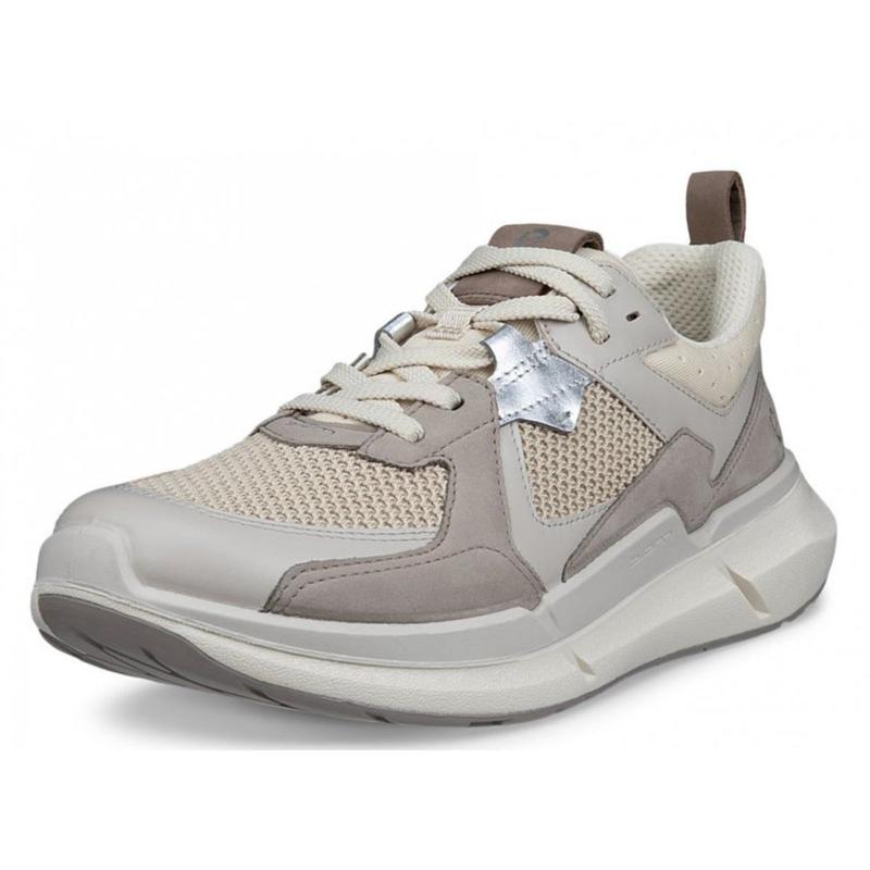 女性スニーカー BIOM スニーカー BIOM 2025 グレー 830773 TA3811948