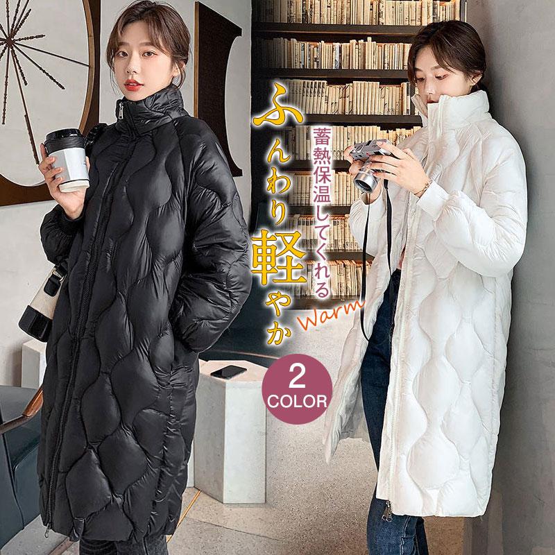 特撰四合瓶2本セット　①信州亀齢　②産土 岡崎酒造 ｜ 伊勢五本店
