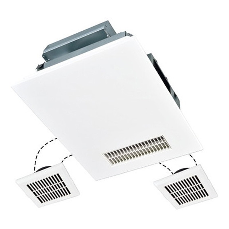 �C���o�[�^�[ �o�X�J���b�g24 V-143BZLT6