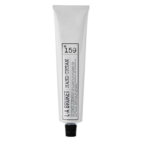 【Wid2】 ハンドクリーム レモングラス 70ml ・保湿 ・ハンドケア ・天然成分 ・オーガニック ・韓国発送 ・プレゼント