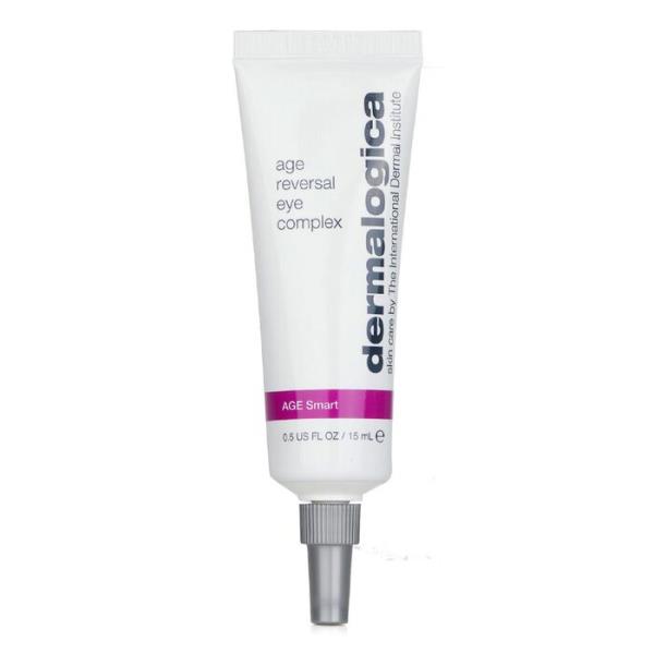 エイジリバーサル アイコンプレックス 15ml
