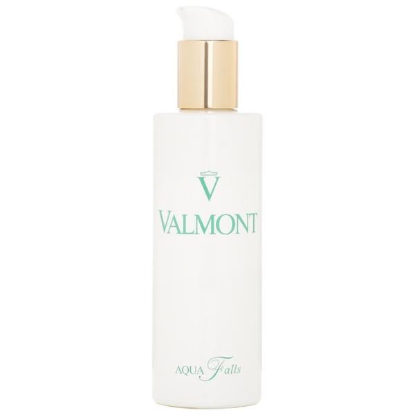 ピュリティ アクア フォールズ（速攻メイクオフ） 150ml