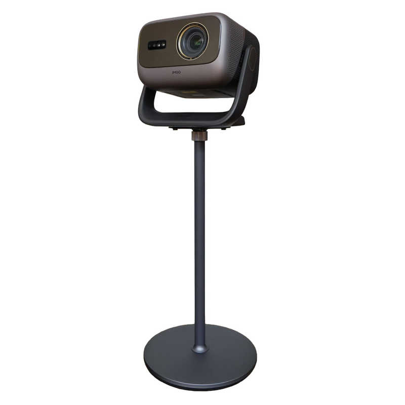 JMGO　N3シリーズ専用スタンド　J03-7P2