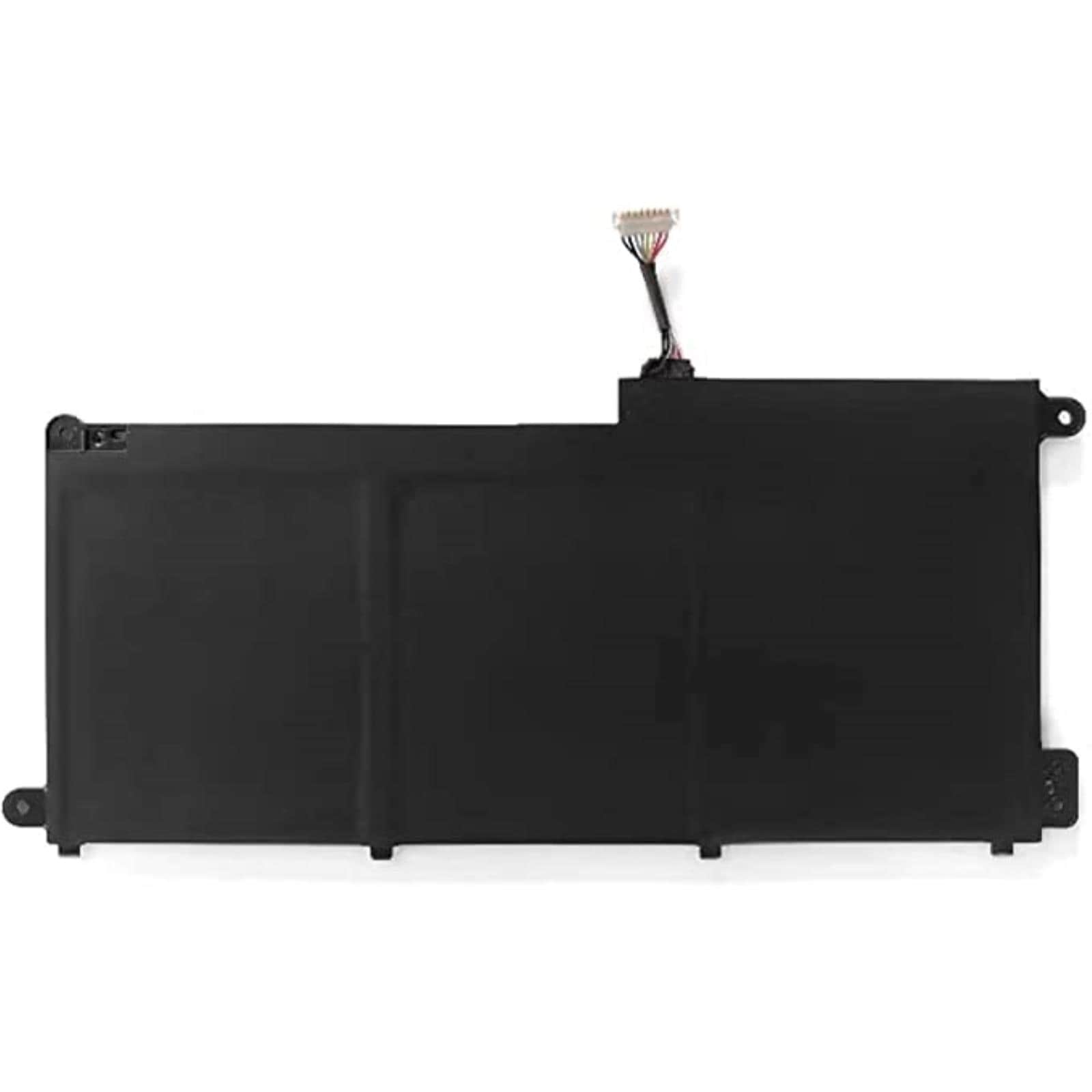 C31N1845-1 互換 適用 For C31N1845-1 C436FA 11.55V ノートPC修理交換用のバッテリー 0409-ak266