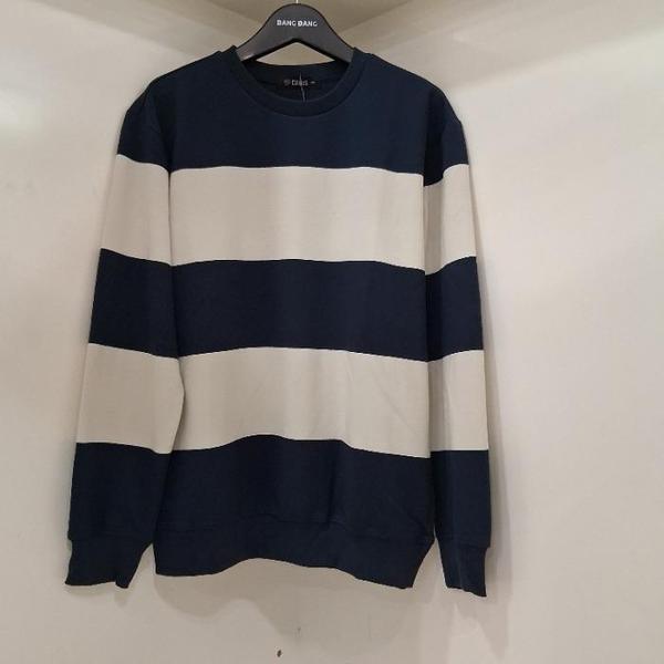 HC17 秋のTシャツ 秋のTシャツ CTL614 (S41586281)