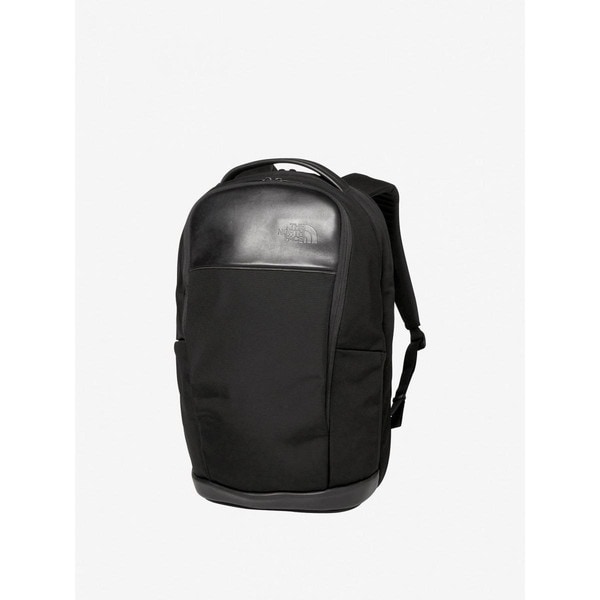 ザ・ノース・フェイス THE NORTH FACE ローマースリムデイ NM82396-K バッグ リュック
