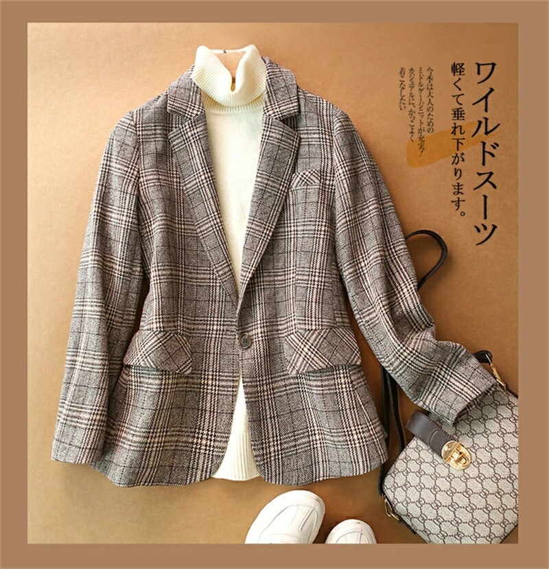 ブレザー ジャケット レディース ブレザー 入学式 通勤 卒業式 春 夏 秋 冬レディースファッション コート ジャケット