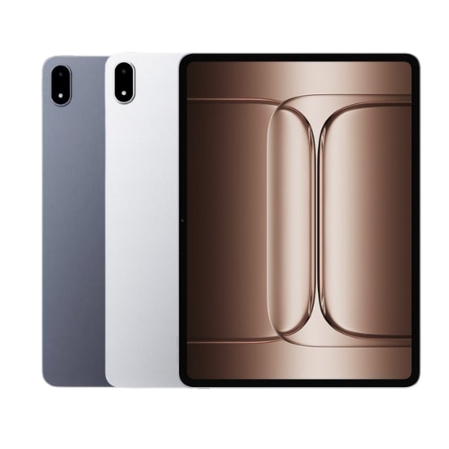 OnePlus Pad 3 Wi-Fi OPD2415 タブレット - グローバル版 （関税はお客様のご負担となります）