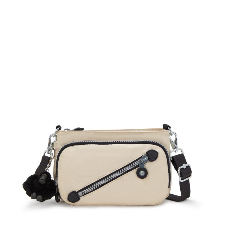 [本社公式] クロスバッグ 旅行バッグ ニューミロス KOCBS38 BTBH