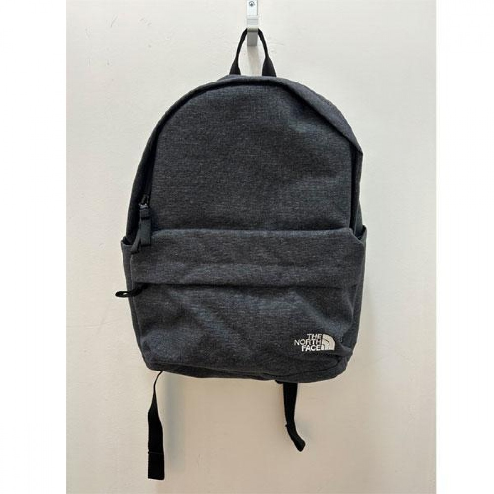 ノースフェイス TNF デイパック M バッグバックパック FW CHC NM2DQ56C