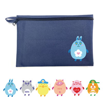 レア！新品未開封⭐︎ASTRO アストロ ウヌ チャウヌ ROROHA ポーチ ASTRO公式ロロハ ヌンヌ チャウヌ ROROHA JAPAN OFFICIAL on X: