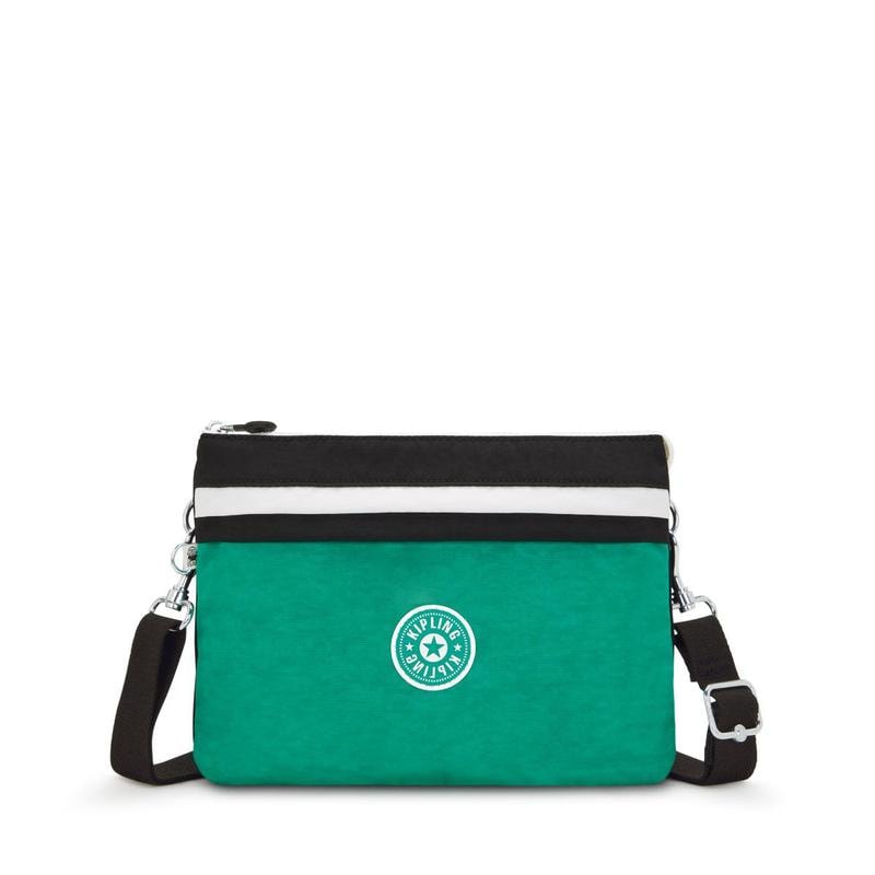 クロスバック EASY RIRI L イジリリL KOABS35 -DGBI