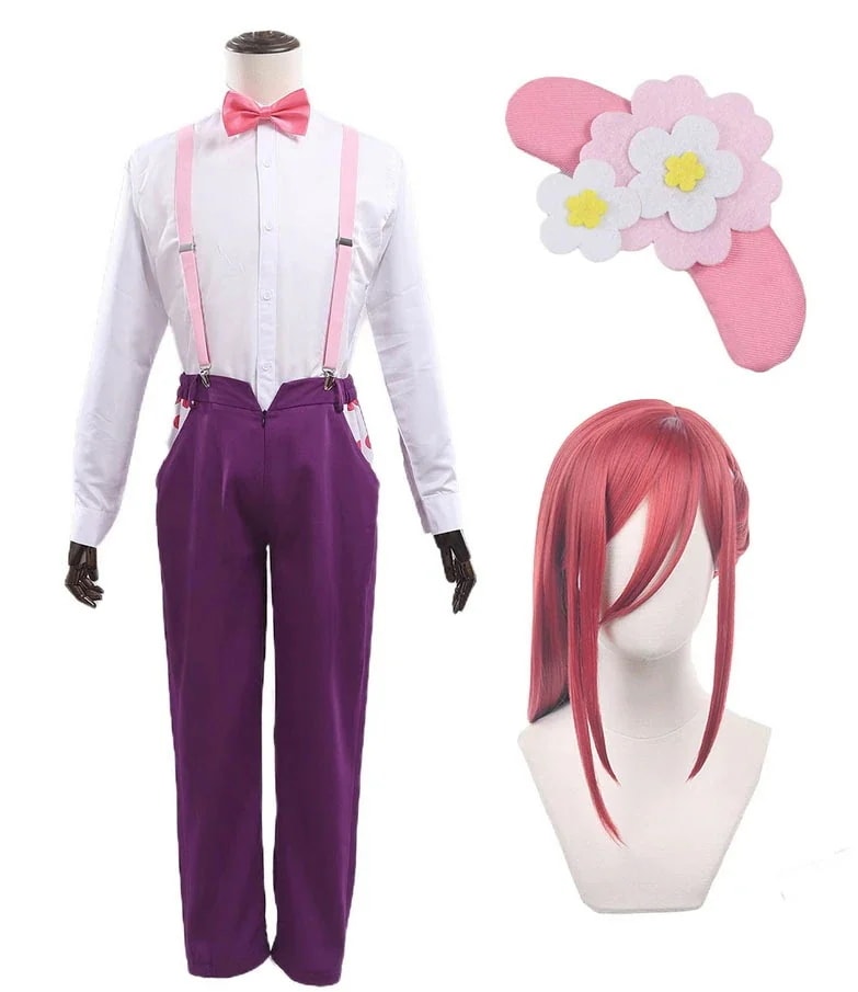 ブルロク私服シリーズ 潔世一 蜂楽廻 千切豹馬 御影玲王 コスプレ衣装 衣装 ハロウィン仮装 演出服 コスプレ仮装 変装 私服 プレゼント