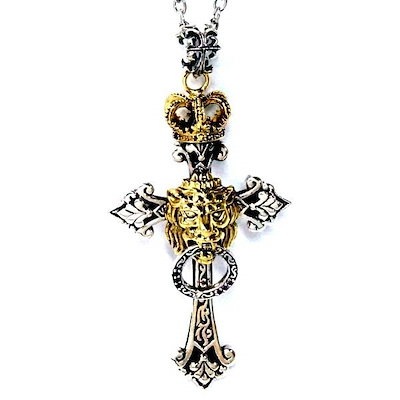 新品未開封 コラボレ バイポーラアクアジェル2本、ブライトリファイン