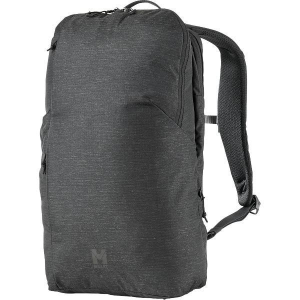 MILLET ミレー スイウ 17 アウトドア バックパック MIS01339-N7316 バッグ リュック