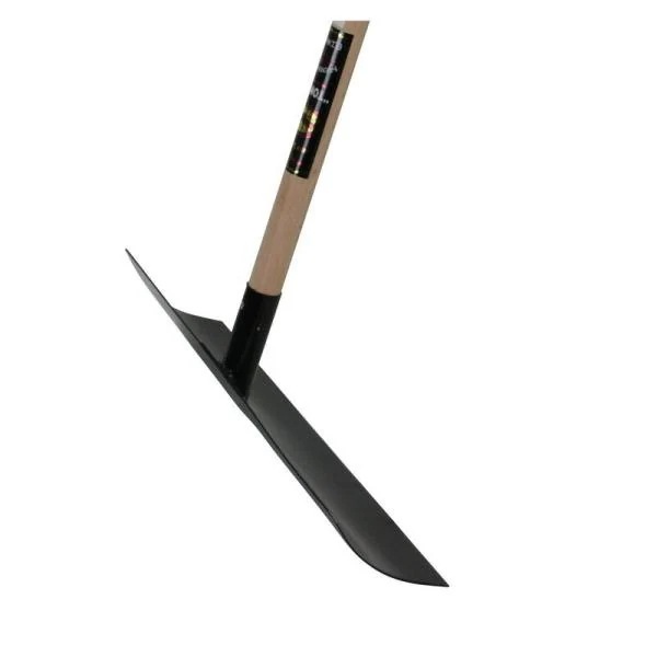 トンボ ナラシレーキ 園芸道具 土農具 レーキ