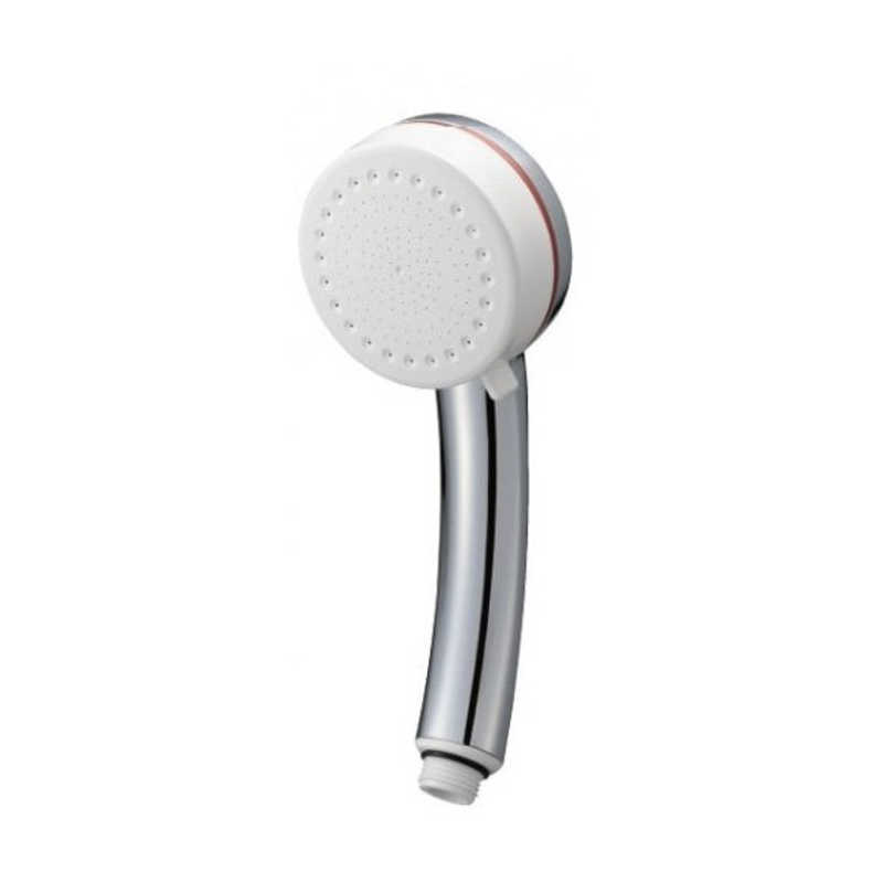 三栄水栓　ウルトラファインバブル　シャワーヘッド　mitos　PS3063-81XA-CMP