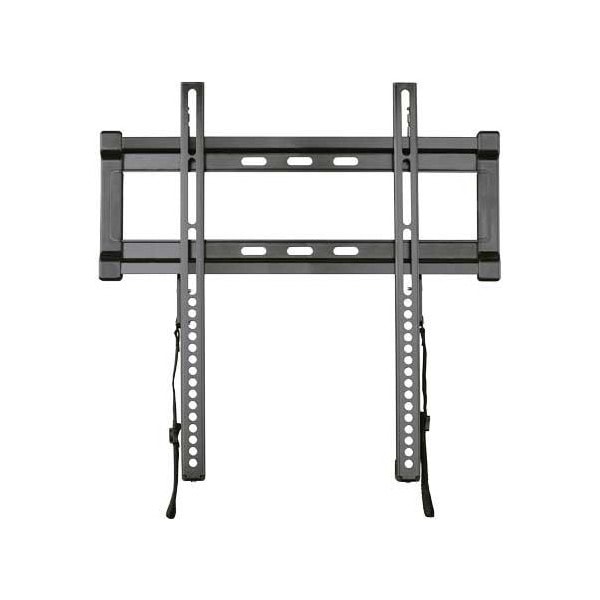 SANUS F32C-B2 薄型固定ウォールマウント 3247V型対応 [テレビ壁掛け金具]