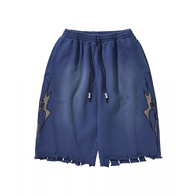 宝蔵】輪島塗 花瓶 桜井一良 蒔絵鳳凰図 漆器喰籠 未使用品 共箱