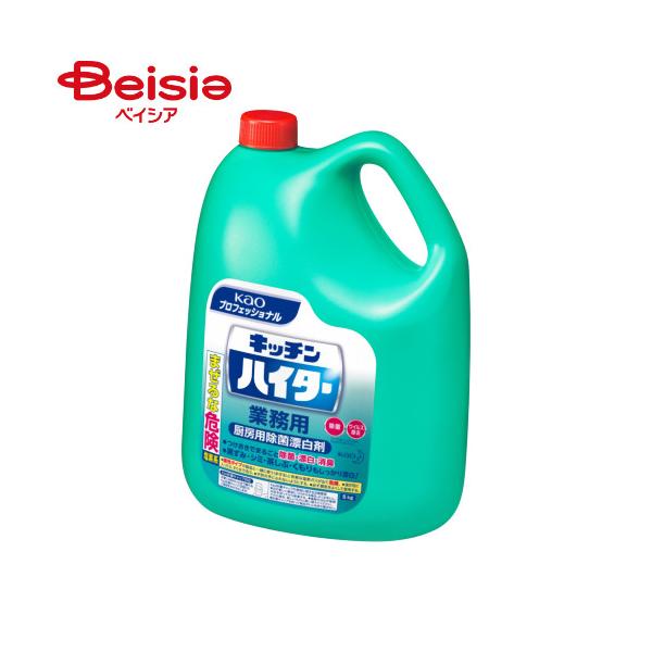 �L�b�`���n�C�^�[ �Ɩ��p 5kg