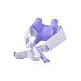 プリオ　Pulio　ふくらはぎV2 Pulio プリオ ふくらはぎ マッサージ機 V2 マッサージャーブラック美脚