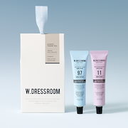 早いもの勝ち‼️SW19 3pm　ハンドクリーム✕2 韓国のフレグランスブランド「SW19」香水＆ハンドケアも