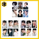 healing bird ナヨン　トレカ Amazon.co.jp: twice ナヨン healing bird トレカセット 4種