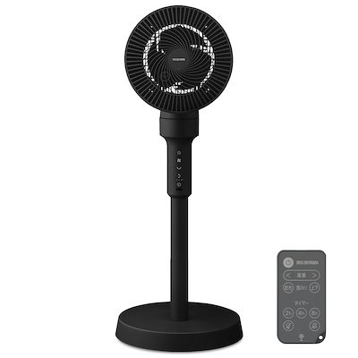 ジャンク品】Bose SoundLink Mini ワイヤレススピーカー 【公式通販】