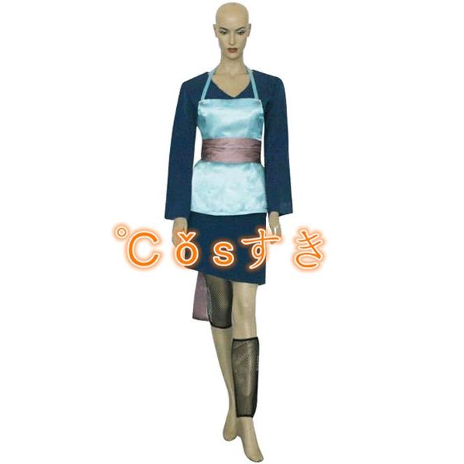NARUTO ナルト Temari Fan Art タンマリ 芸術ファン 風 コスプレ衣装 イベント 演出服 二次会 cosplay イベント アニメ 変身 変装 仮装 パーティー