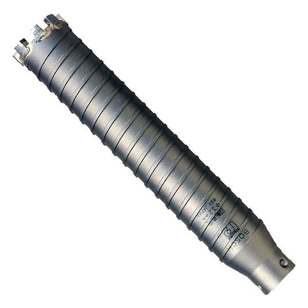 PDI-032C ダイヤモンドコア カッター 32mm