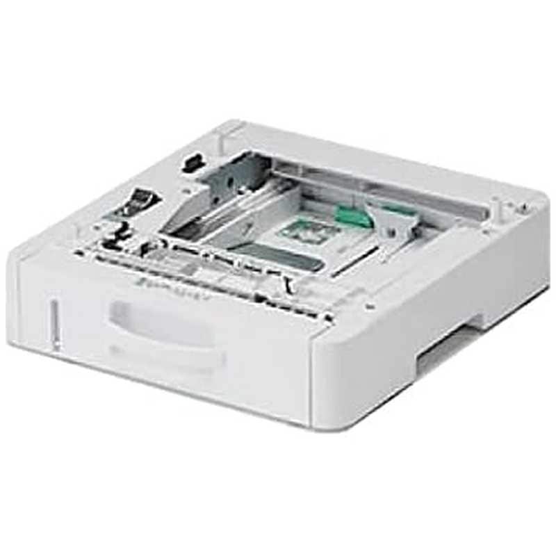 リコー　RICOH　250枚増設トレイ3700　250+TRAY3700