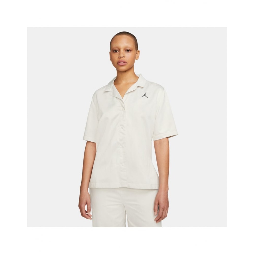 ナイキジョーダンヘリテージシャツ