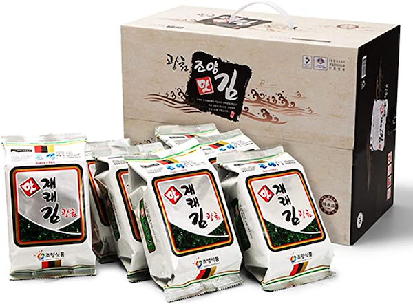 新発売 新商品 4505942618.g_600-w-st_g.jpg 刺身