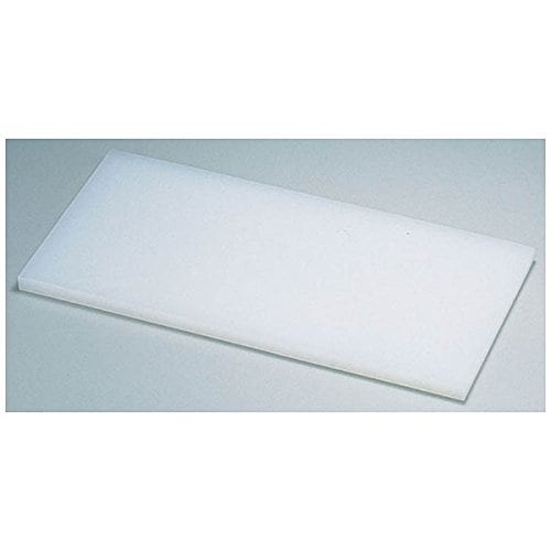 住友 スーパー耐熱まな板(厚さ20mm) MINIK 0962ap