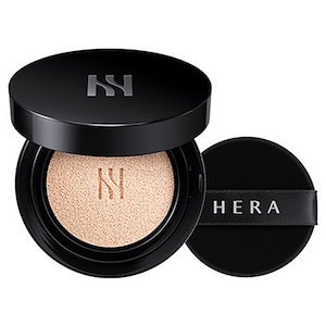 HERA クッションファンデ リフィル