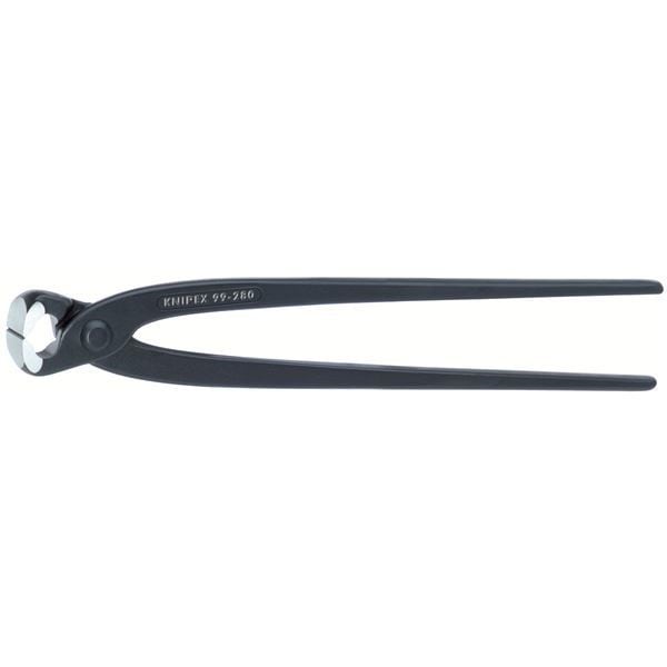 KNIPEX（クニペックス）9900-250 喰い切り （SB） 6,439円
