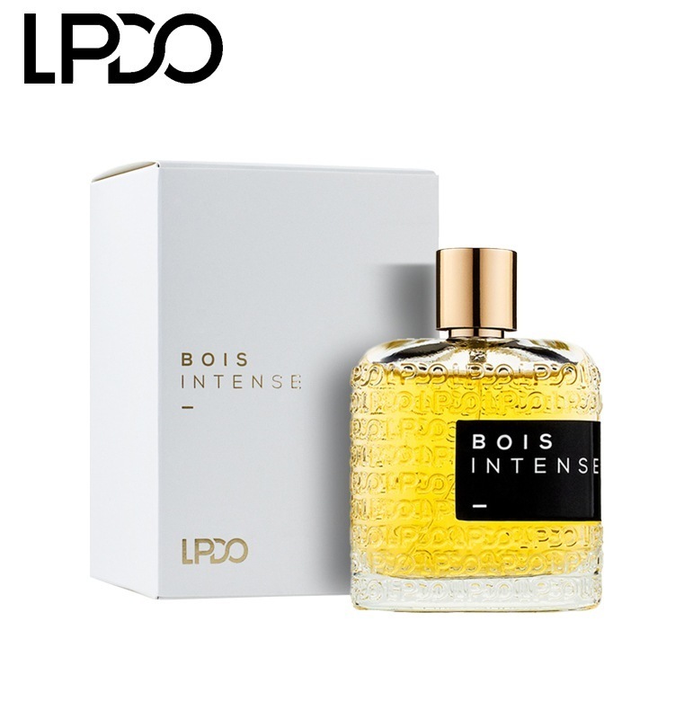 LPDO ボアス インテンス EDPI 30ml