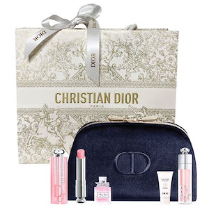 DIOR リップセット