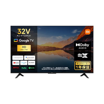 西田忠重　「Gesture(ジェスチャー)」　リトグラフ　直筆サイン・落款有り 西田忠重 「Gesture(ジェスチャー)」 リトグラフ 直筆サイン・落款有り