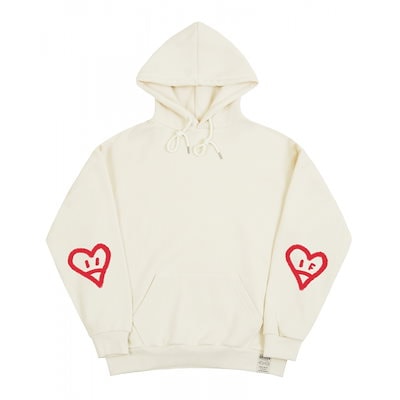 新品 Dsquared2 2020ss Gジャン レインボー 虹 刺繍 44 【公式通販】