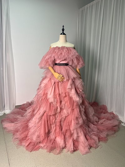 CYPRESS ARBOR Mサイズ　アーバー　サイプレス　Mサイズ CYPRESS ARBOR Mサイズ アーバー サイプレス Mサイズ 【公式通販】