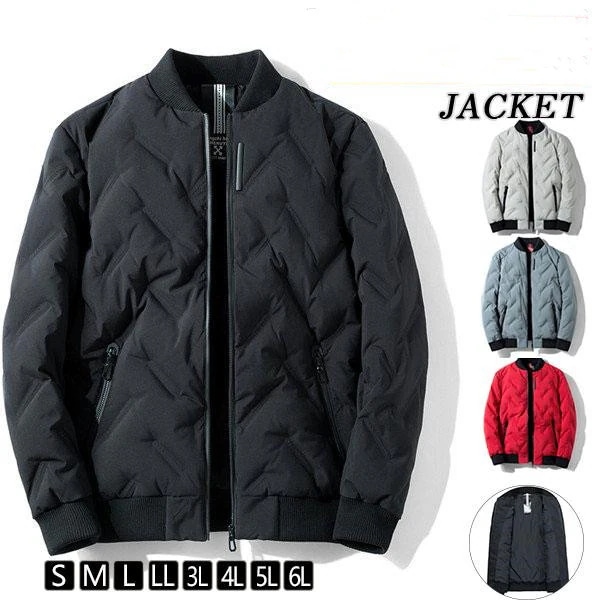 の入荷 ダウンコート メンズ ダウンジャケット ダウンコート アウター コート ジャケット 暖かい 撥水 防風 保温 防寒 アウトドア カジュアル 無地