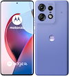 MOTOROLA motorola edge 50s pro A402MO リュクスラベンダー