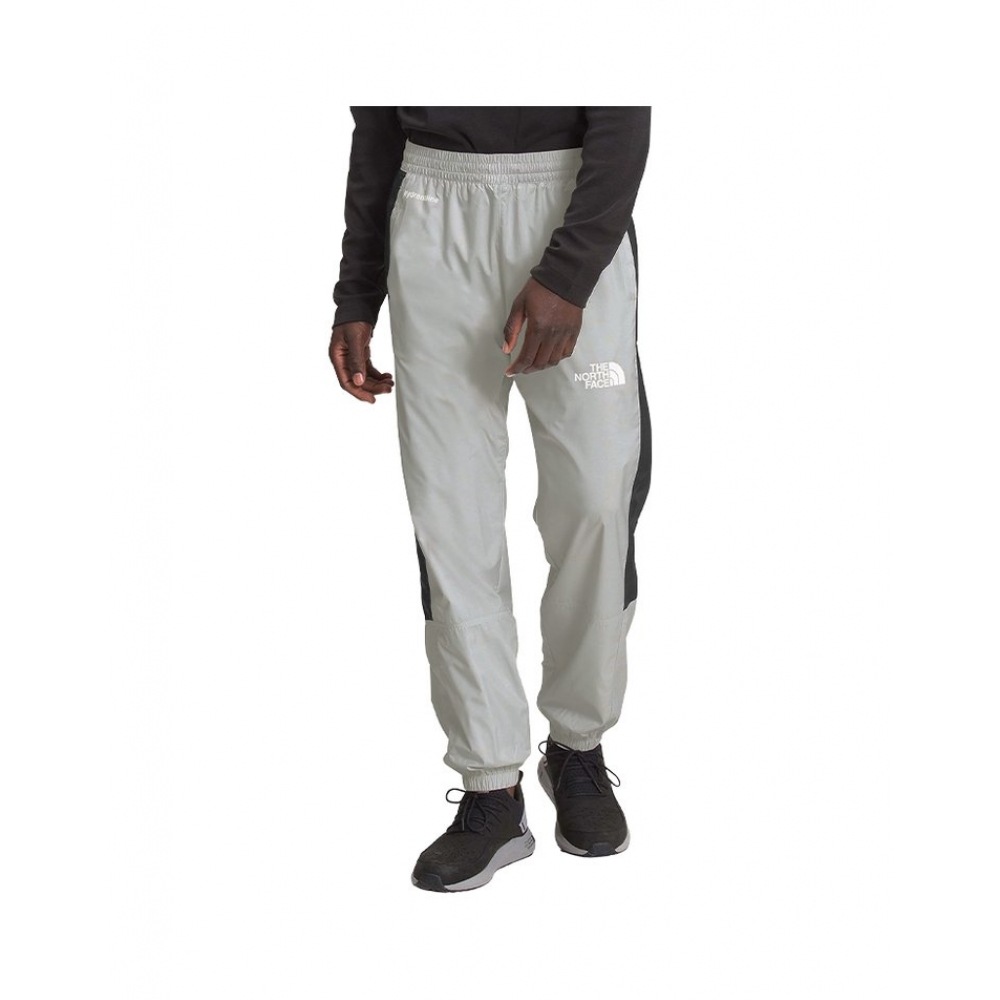 ノースフェイスメンズウィンドジョガーパンツ