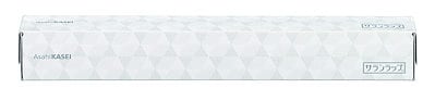 他サイト： サランラップ 30cm×50m デザインパッケージの商品画像